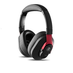 Austrian Audio/Hi-X25BT