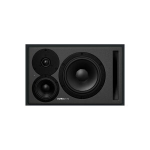 Dynaudio/Core 47 (Pair)