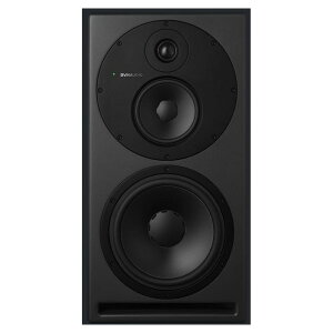 Dynaudio/Core 59 (Pair)�y�㗝�X��蒼���z
