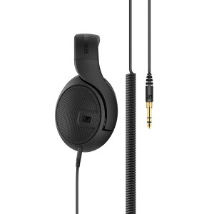 SENNHEISER/HD 400 PRO