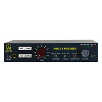 楽天市場】golden age project pre－73 dlxの通販