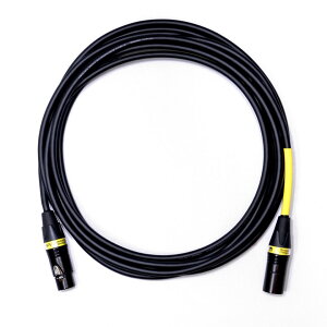 Umbrella Company/Active Mic Cable(10m)