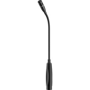 Roland/CGM-30 Microphone