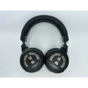 PHONON/SMB-02G����