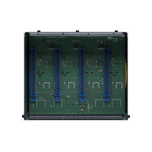 Heritage Audio/OST-4 v2.0�y���ב҂��z�y����\��[���F6�����{�ȍ~�z