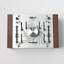 Hikari Instruments/Duos【在庫あり】