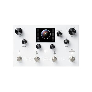 Meris/LVX【お取り寄せ商品】