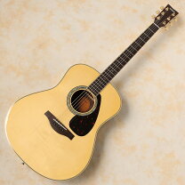 楽天市場】yamaha ll6の通販