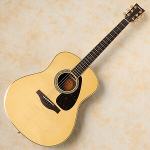 YAMAHA/LL6 ARE i`y}nzyAR[XeBbNM^[zy񂹏iz