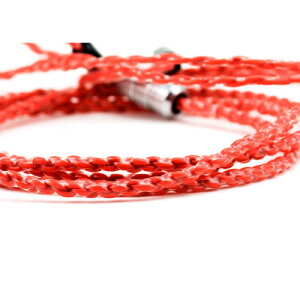 Beat Audio/Vermilion MKII - MMCX - 2.5mm�yBEA-7186�z