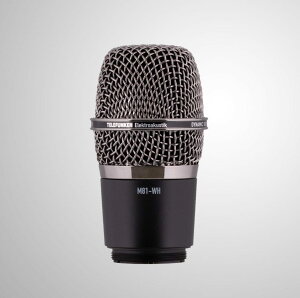 TELEFUNKEN/M81-WH�y���i��o�ׁz�y�݌ɂ���z