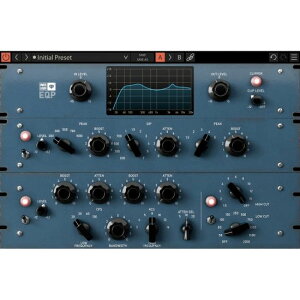 OVERLOUD/EQPy`11/27 ԌLy[zyIC[iz