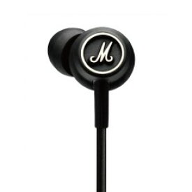 Marshall/Mode【国内正規品】