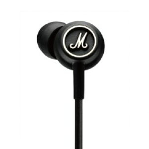 Marshall/Mode�y�������K�i�z
