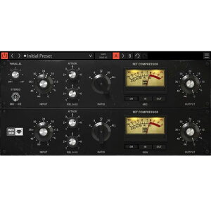 OVERLOUD/COMP76yIC[iz