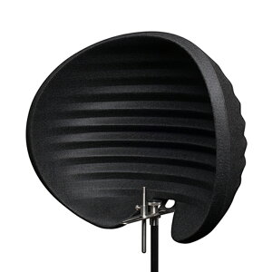 ASTON MICROPHONES/Aston Halo ShadowiAST-HALO-SHADOWj