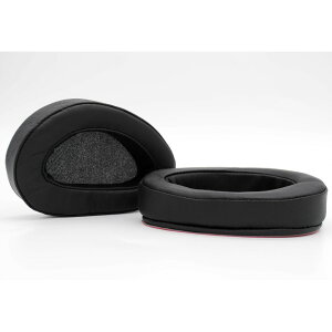 Dekoni Audio/Elite Sheepskin Earpdad for Dan Clark AudioiAeon SeriesjyEPZ-AEON-SKV2z