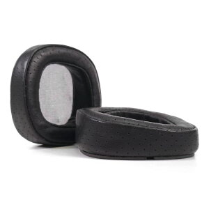 Dekoni Audio/Elite Fenestrated Sheepskin Earpad for ABYSS DianayEPZ-DIANA-FNSKz