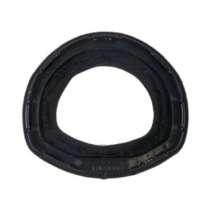 Dekoni Audio/Elite Velour SLIM Earpad for Sennheiser(HD800)yEPZ-HD800-ELVL-SLIMz