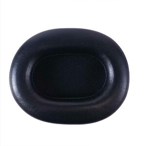 Dekoni Audio/Choice Leather Material Earpad for Sony WH1000Xm5yEPZ-XM5-CHLz