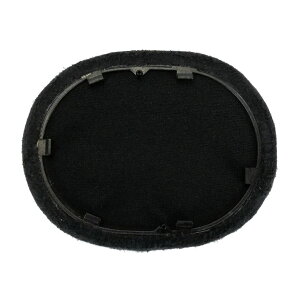 Dekoni Audio/Choice Suede Material Earpad for Sony WH1000Xm5yEPZ-XM5-CHSz