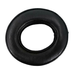 Dekoni Audio/Elite Sheepskin Earpdad for Focal STELLIA�yEPZ-FOCAL-STELLIA�z