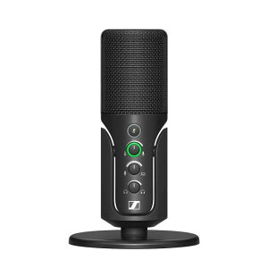 SENNHEISER/PROFILE USB}CN