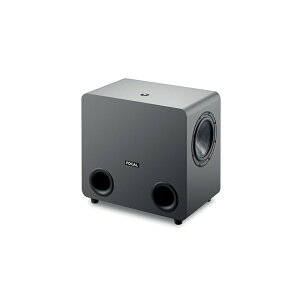 FOCAL Professional/SUB ONE