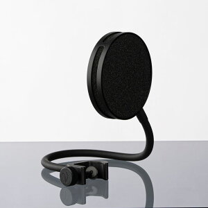 ISOVOX/ISOPOP Midnighty|bvK[hzy|bvtB^[zy݌ɂz