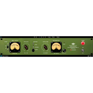 Plugin Alliance/ACME Audio Opticom XLA-3�y�`05/31 ���Ԍ�������L�����y�[���z�y�I�����C���[�i�z�y�݌ɂ���z