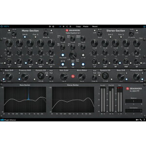 Plugin Alliance/Brainworx bx_digital V3�y�`05/31 ���Ԍ�������L�����y�[���z�y�I�����C���[�i�z�y�݌ɂ���z
