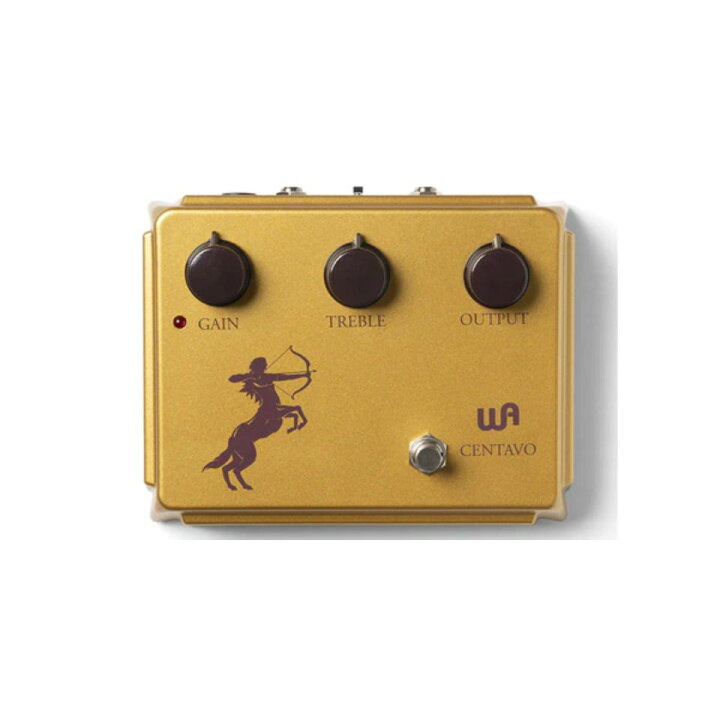 楽天市場】Warm Audio/Centavo【お取り寄せ商品】 : 宮地楽器 