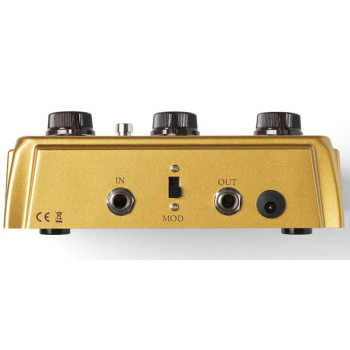 楽天市場】Warm Audio/Centavo【お取り寄せ商品】 : 宮地楽器 