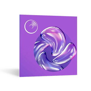 iZotope/Audiolens�y�I�����C���[�i�z�y�݌ɂ���z
