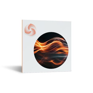 iZotope/Neutron 5 Elements�y�I�����C���[�i�z