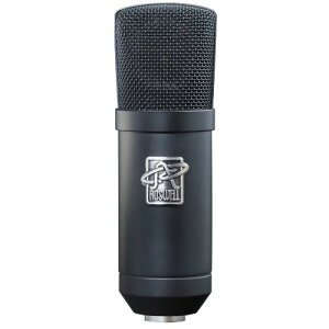 Roswell Pro Audio/Mini K47 KD