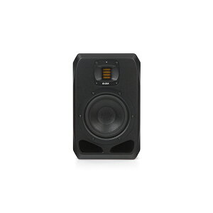 ADAM PROFESSIONAL AUDIO/S2V�iPair�j