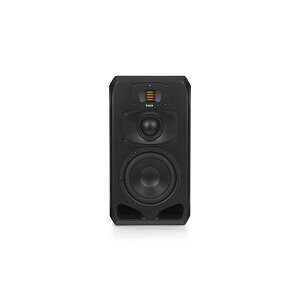 ADAM PROFESSIONAL AUDIO/S3ViPairj