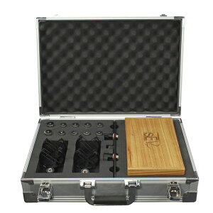 sE ELECTRONICS/RN17 Stereo Pair