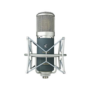 sE ELECTRONICS/Z5600AII