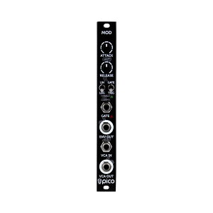 Erica Synths/Pico Modulator�y�����񂹏��i�z�yWTG�z