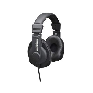 SOUND WARRIOR/SW-HP10s