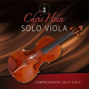 BEST SERVICE/CHRIS HEIN SOLO VIOLA EXTENDED _E[hŁyIC[izy݌ɂz