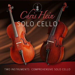 BEST SERVICE/CHRIS HEIN SOLO CELLO EXTENDED _E[hŁy`09/22 ԌLy[zyIC[izy݌ɂz