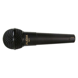 AUDIX/OM11