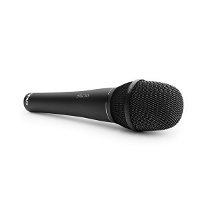 DPA MICROPHONES/d:facto�y4018V-B-B01�z