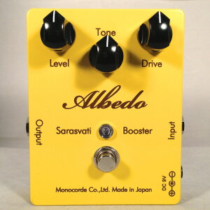 Albedo/Sarasvati�y�����񂹏��i�z