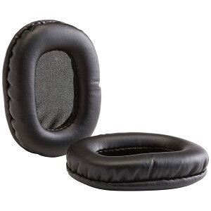 Dekoni Audio/EARPADZ STANDARD 7506�yEPZ-MDR7506-PU�z�y�݌ɂ���z�y�l�R�|�X�����z