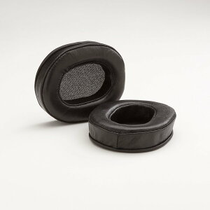 Dekoni Audio/EARPADZ ELITE 7506�yEPZ-MDR7506-SK�z