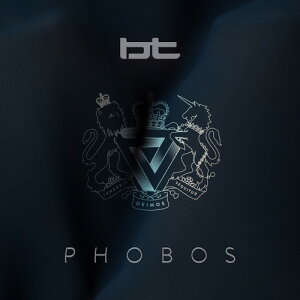 SPITFIRE AUDIO/BT PHOBOS�y�I�����C���[�i�z�y�݌ɂ���z